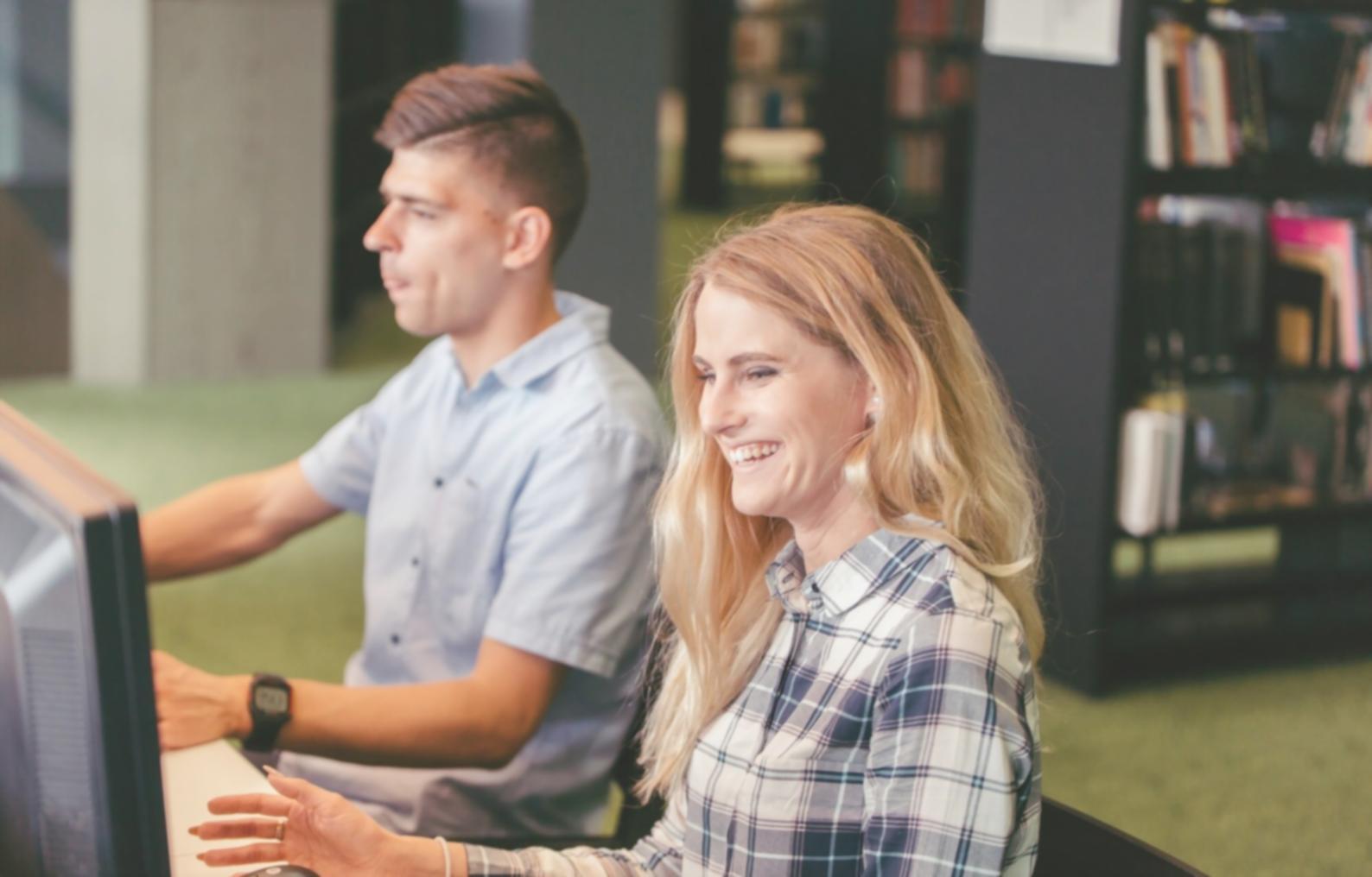 Atelier de modélisation financière avec participants engagés