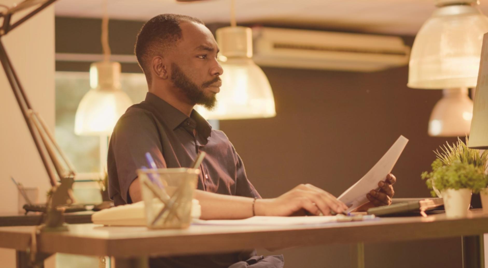 Analyse financière et modélisation en action